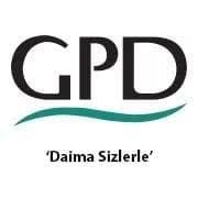 GPD